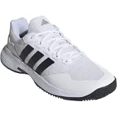 Adidas Gamecourt 2 Skor För Alla Underlag