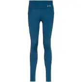 Under Armour Velociti Leggings