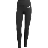 Adidas Optimé Essentials 3-Stripes 7/8 Tights, storlek X-Small