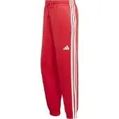 Adidas Stadium Träningsbyxor
