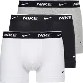 Nike Nq00ke1284 Trunk Boxers 3 Enheter