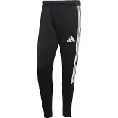 Adidas Tiro 26 League Training Slim Träningsbyxor