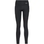 Under Armour Under Arour Velociti 6009493-001