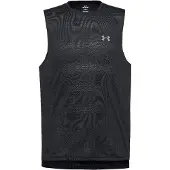Under Armour Velociti ärmlös T-shirt