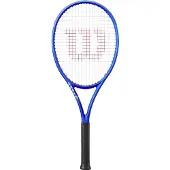 Wilson Ultra 100ul V5 Tennisracket