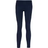 Athlecia Sportbyxa 'Aliya V2' safir