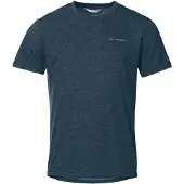 Vaude Essential T-shirt Med Korta ärmar