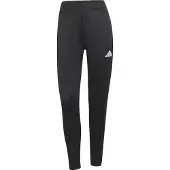 Adidas Norrtulls SK Träningsbyxor Dam 2026 - , storlek Large