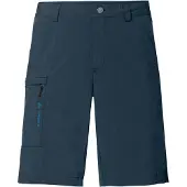 Vaude Farley V Shorts