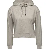 Black Diamond Circuit Midlayer Huvtröja