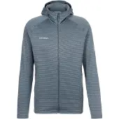 Mammut Crag Ml Jacka