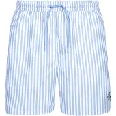Calvin Klein Lv00n61045 Badbyxor Boxer