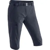 Maier Sports Inara Slim 3/4-byxor