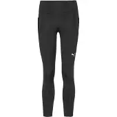 Puma Tad Essential Hög Midja 7/8 Leggings