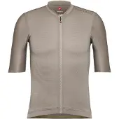 Castelli Espresso 2 Korta ärmar Cykeltröja