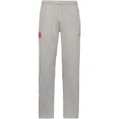 Adidas Bayern München Track Pants OG - Wonder Alumina/Vit/Orange - , storlek Large