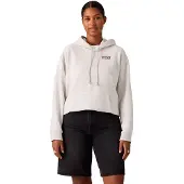 Levi's Graphic Everyday Huvtröja
