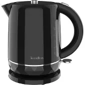 Terraillon Terraillon: Vattenkokare Diamond 1,5L 2200W svart