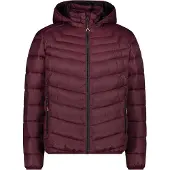 CMP 33k1607 Jacka