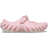 Crocs Echo Mary Jane Träskor