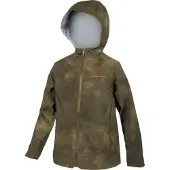 Endura Mt500 Jacka