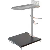 Bahco Flerfunktionsbord