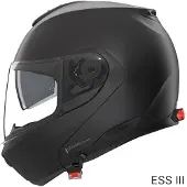 Nolan N100-6 I-ESS Hjälm