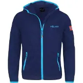 TROLLKIDS Fjell Running Jacka