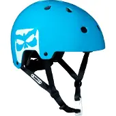 Kali Protectives Saha Stadshjälm