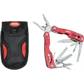 Berkley Fishing Multi Tool Multiverktyg