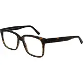 Andy Wolf Glasögonbåge 4484 G 53