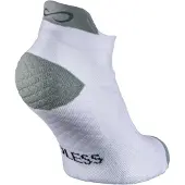Endless Sox Korta Strumpor