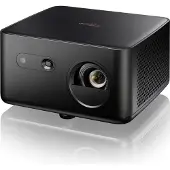 Optoma Photon Life Pk32 4k Projektor