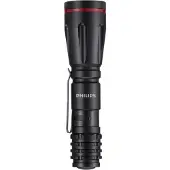 Philips Sfl1000p/10 Ficklampa