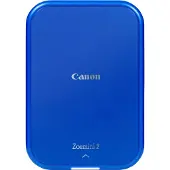 Canon Zoemini 2 Bärbar Fotoskrivare
