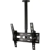 B-Tech Ceiling mount 15'' - 50''