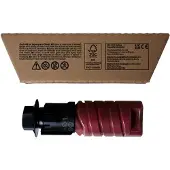 Ricoh IM C320F (842642) magenta toner (original)