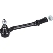 FEBI BILSTEIN Styrled 178509