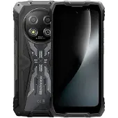 Blackview Rock 2 5g 8gb/256gb 6.5´´