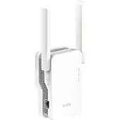 Cudy Re3600 Mesh Wifi-repeater
