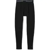 Smartwool Merino 250 Baslagerbyxor