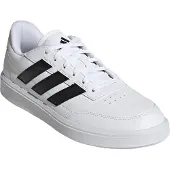 Adidas Sneakers COURTBLOCK man - Vit - 38