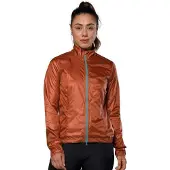 Pearl Izumi Attack Barr Jacka