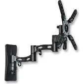 TM Electron TV-fäste TM Electron 20 kg 10"-32"