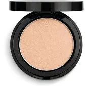 Ginza.se Sandstone Highlighter 530 Golden Champagne