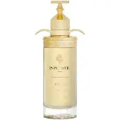 Psychotic Forbidden Rose Vapo 100ml Eau De Parfum