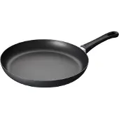 Scanpan 32 cm stekpanna - Classic