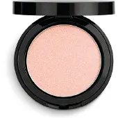 Ginza.se Sandstone Highlighter 520 Rose Glow