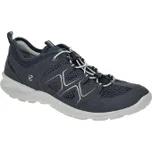 Ecco Women's Terracruise LT Marine/marine/concrete