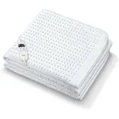 Ginza.se Beurer - UB101 Bed Warmer - 200 x 90 cm